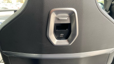 BMW 7 Series M760e xDrive 4dr Auto Saloon